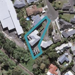 12 Strandon Place, Strandon, New Plymouth