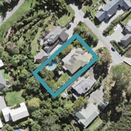 49 Isobel Road, Greenhithe, Auckland