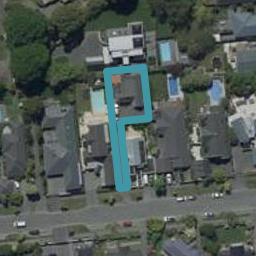 25A Rochdale Street, Fendalton, Christchurch