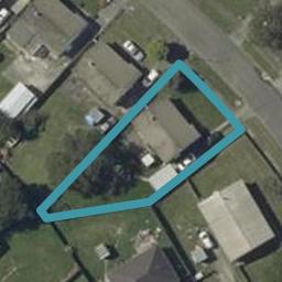 20 Haversham Street, Highbury, Palmerston North