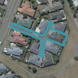 4 Tully Lane, North New Brighton, Christchurch