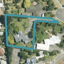 7 Brilyn Crescent, Witherlea, Blenheim
