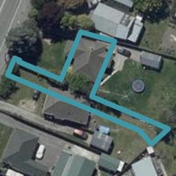 26A Gilberthorpes Road, Hei Hei, Christchurch