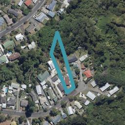 39 Barrie Crescent, Silverdale, Hamilton