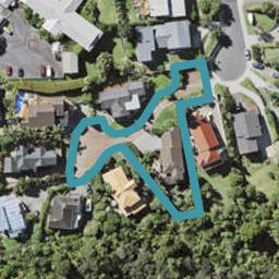 19 Asbury Crescent, Campbells Bay, Auckland