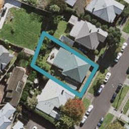 6 Sunnyvale Road, Greenlane, Auckland