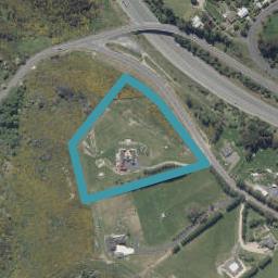 47 Coalstage Road, Kinmont Park, Dunedin