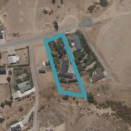 32 Terrace Street, Bannockburn, Cromwell