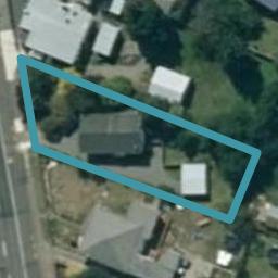 9 Tavistock Road, Waipukurau, Waipukurau
