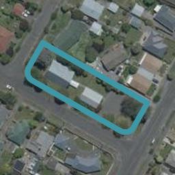 3/2 Kingrove Street, Bishopdale, Christchurch