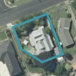 200 Hape Road, Thames, Thames