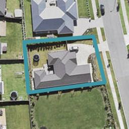 24 Pohutukawa Parade, Riverhead, Riverhead