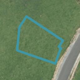 30 Matenga Road, Ligar Bay, Tākaka