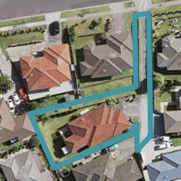 36 Saralee Drive, Manurewa, Auckland