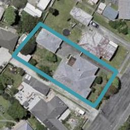 5 Lemon Street, Otaki