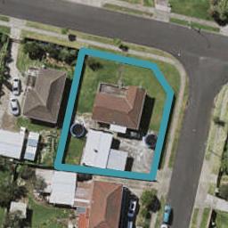 12 Sidey Avenue, Clover Park, Auckland
