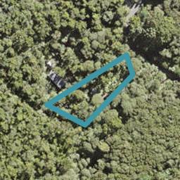 143 Lone Kauri Road, Karekare, Auckland