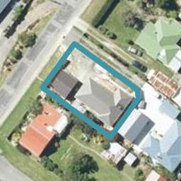 1B Weld Street, Seddon