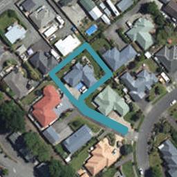 10 Heritage Crescent, Richmond