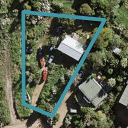 12 Te Makiri Road, Onetangi, Waiheke Island