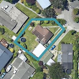 19 Te Ana Place, Lynmore, Rotorua