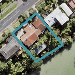 29 Ferry Parade, Herald Island, Auckland
