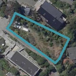 79 St Andrews Hill Road, Mount Pleasant, Christchurch