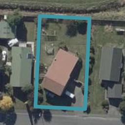 5 Pound Road, Leeston, Leeston