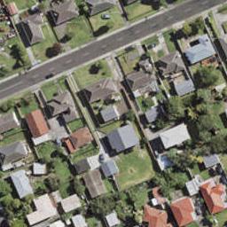 36D Hooks Road, Manurewa, Auckland