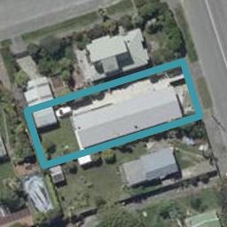 1/284 Estuary Road, South New Brighton, Christchurch