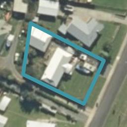 54E Whitaker Street, Kihikihi, Te Awamutu
