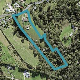 583 Ridge Road, Riverhead