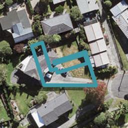 23 Windy Ridge Road, Glenfield, Auckland