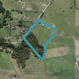 157 Carruth Road, Whangarei
