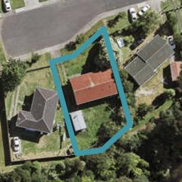 4 Sunline Avenue, Massey, Auckland