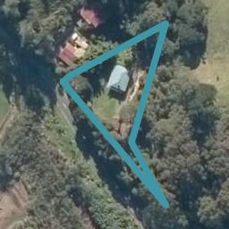 17 Okura Bay Road, Totara North, Kaeo