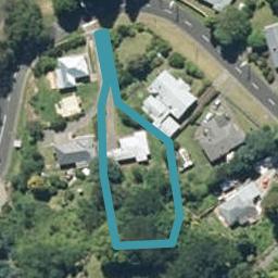 7 Rangaroa Road, Taumarunui