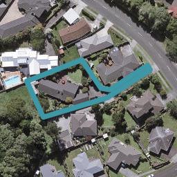 82A Branch Road, Highlands Park, New Plymouth