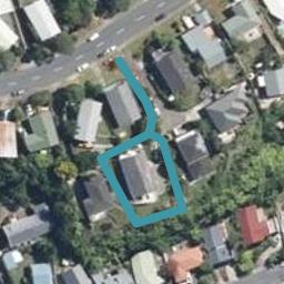 3 Dalkeith Lane, Belmont, Lower Hutt