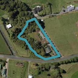310 Pipiwai Road, Whangarei