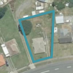 10 Rotowaro Road, Huntly, Huntly