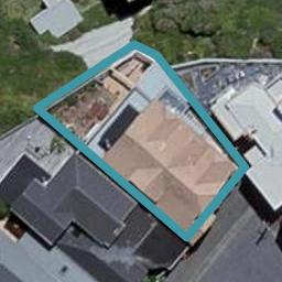 67 Roxburgh Street, Mount Victoria, Wellington