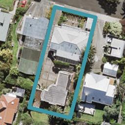 15A Rahiri Road, Mount Eden, Auckland