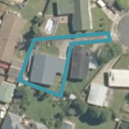A/6 Mason Place, Leamington, Leamington