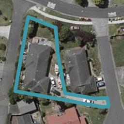16A Wood Leigh, Paraparaumu Beach, Paraparaumu