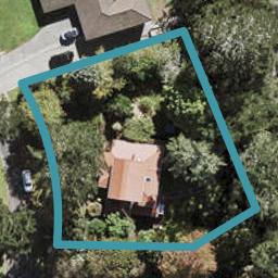 17 Kingfisher Grove, Greenhithe, Auckland