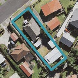1/9 Cornwall Road, Mangere, Auckland