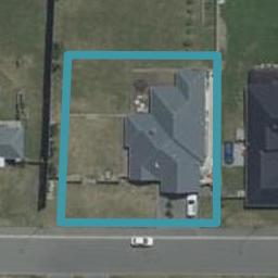 18 Jacks Drive, West Melton, West Melton