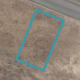 6 Cirrus Place, Omarama