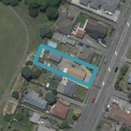 53 Hei Hei Road, Hei Hei, Christchurch